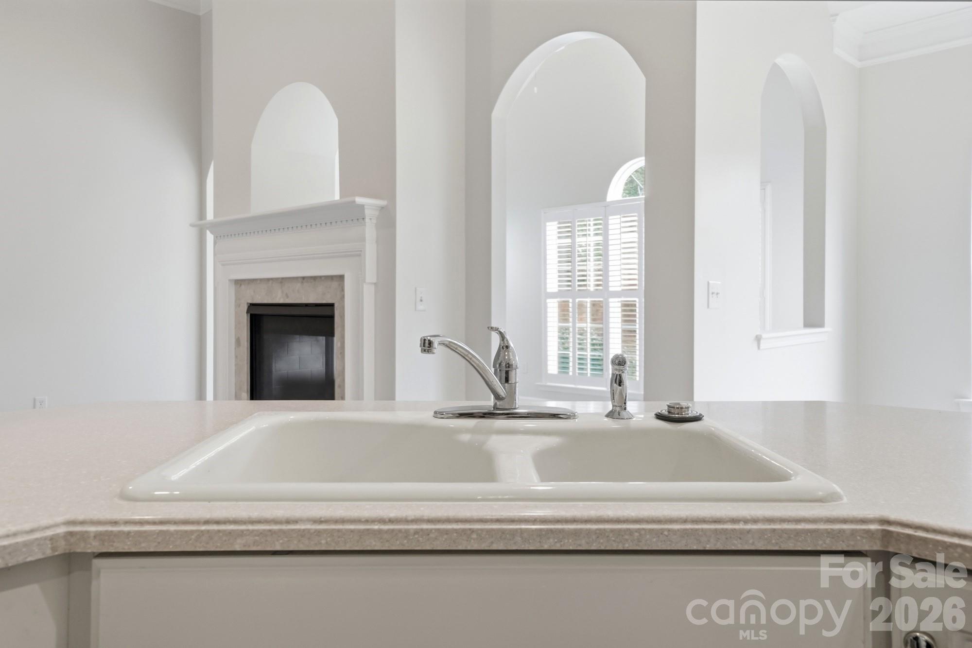 7125 Sedgebrook Drive W Stanley NC 28164