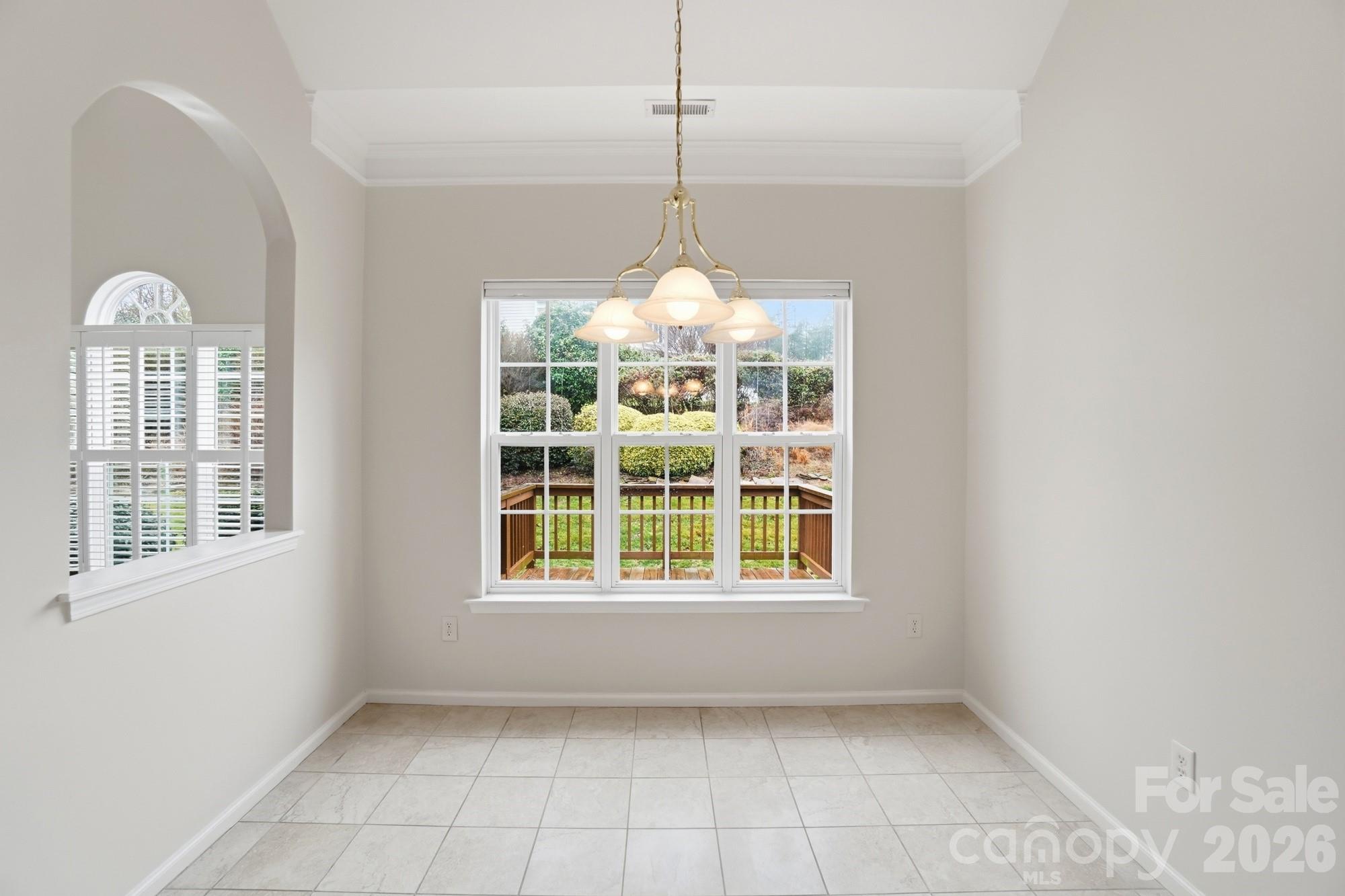 7125 Sedgebrook Drive W Stanley NC 28164