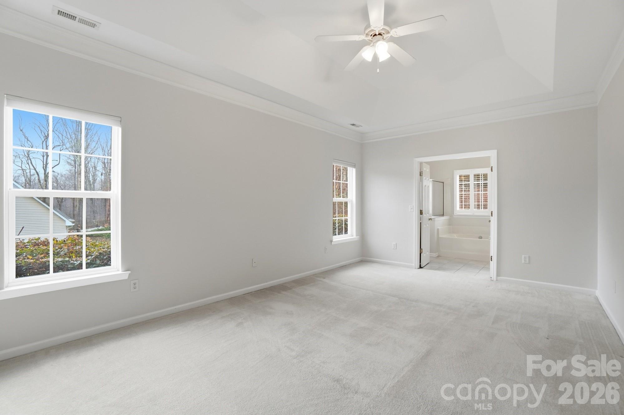 7125 Sedgebrook Drive W Stanley NC 28164