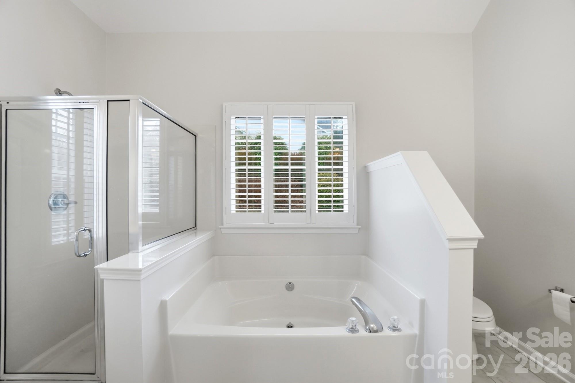 7125 Sedgebrook Drive W Stanley NC 28164