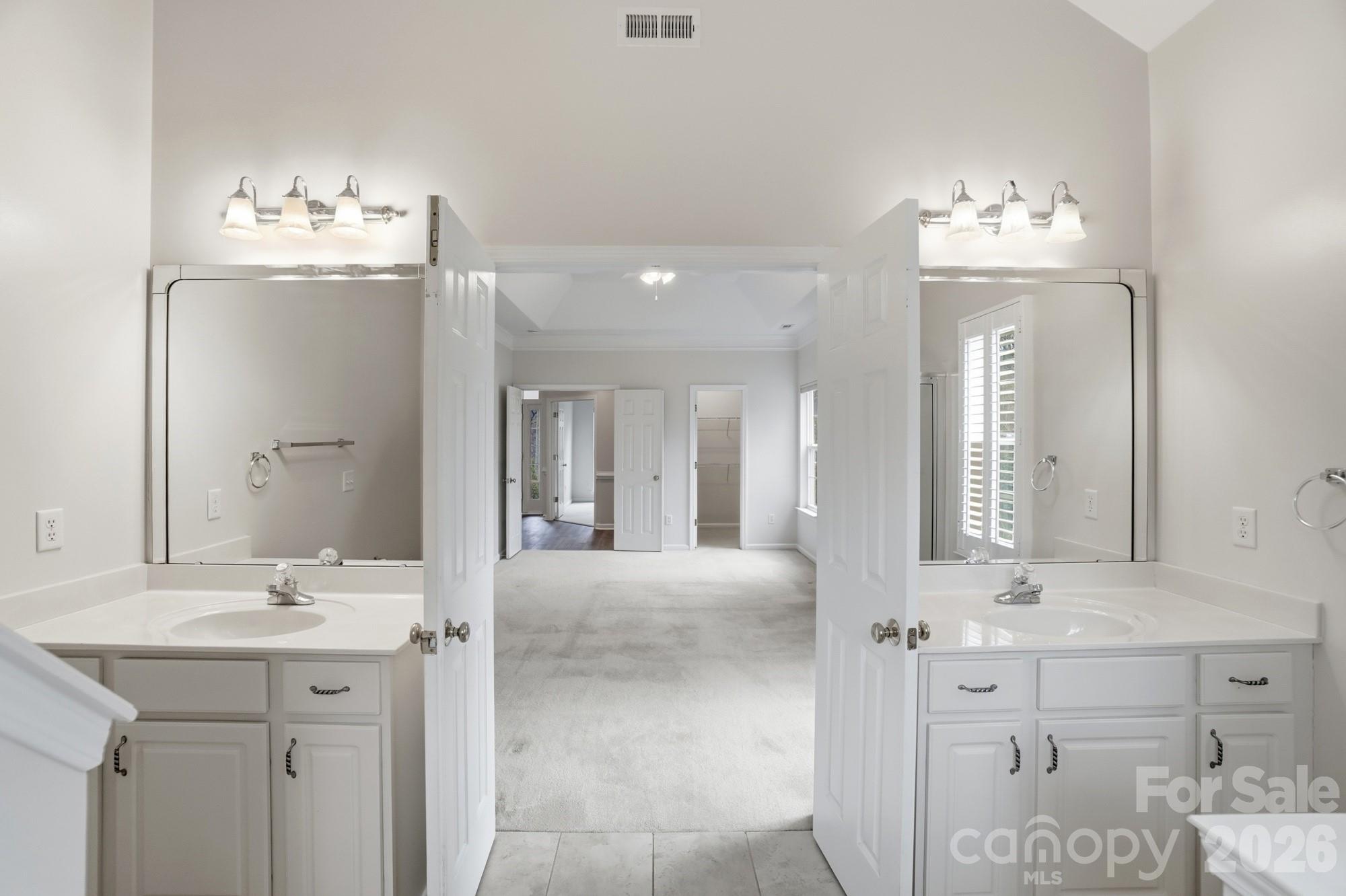 7125 Sedgebrook Drive W Stanley NC 28164
