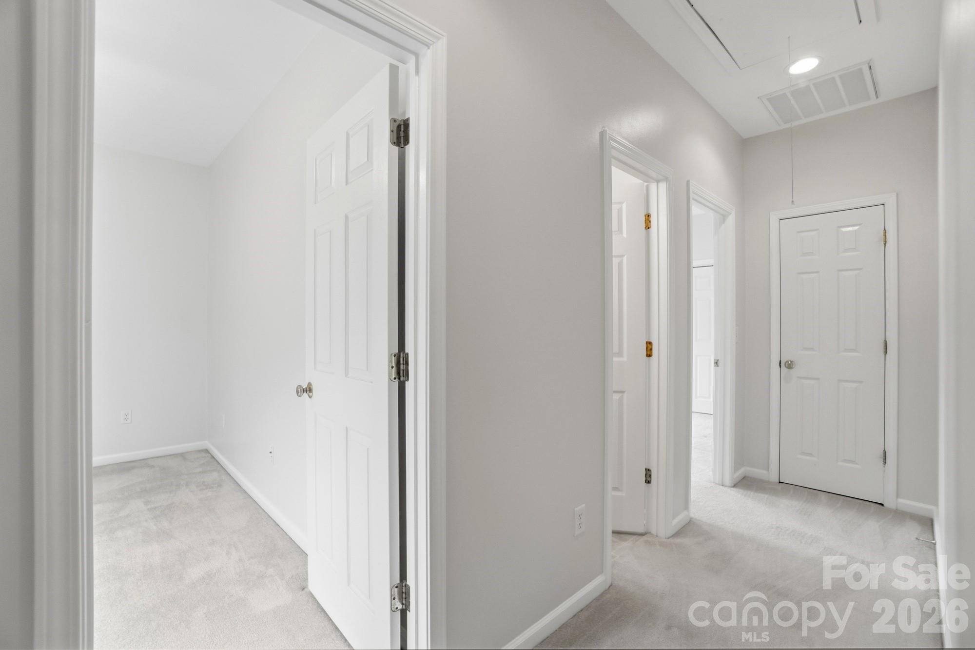 7125 Sedgebrook Drive W Stanley NC 28164
