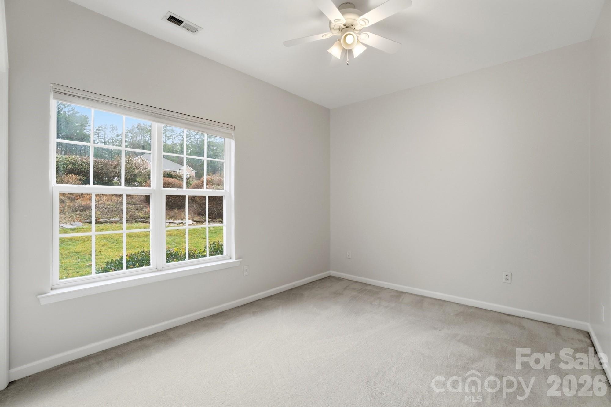 7125 Sedgebrook Drive W Stanley NC 28164