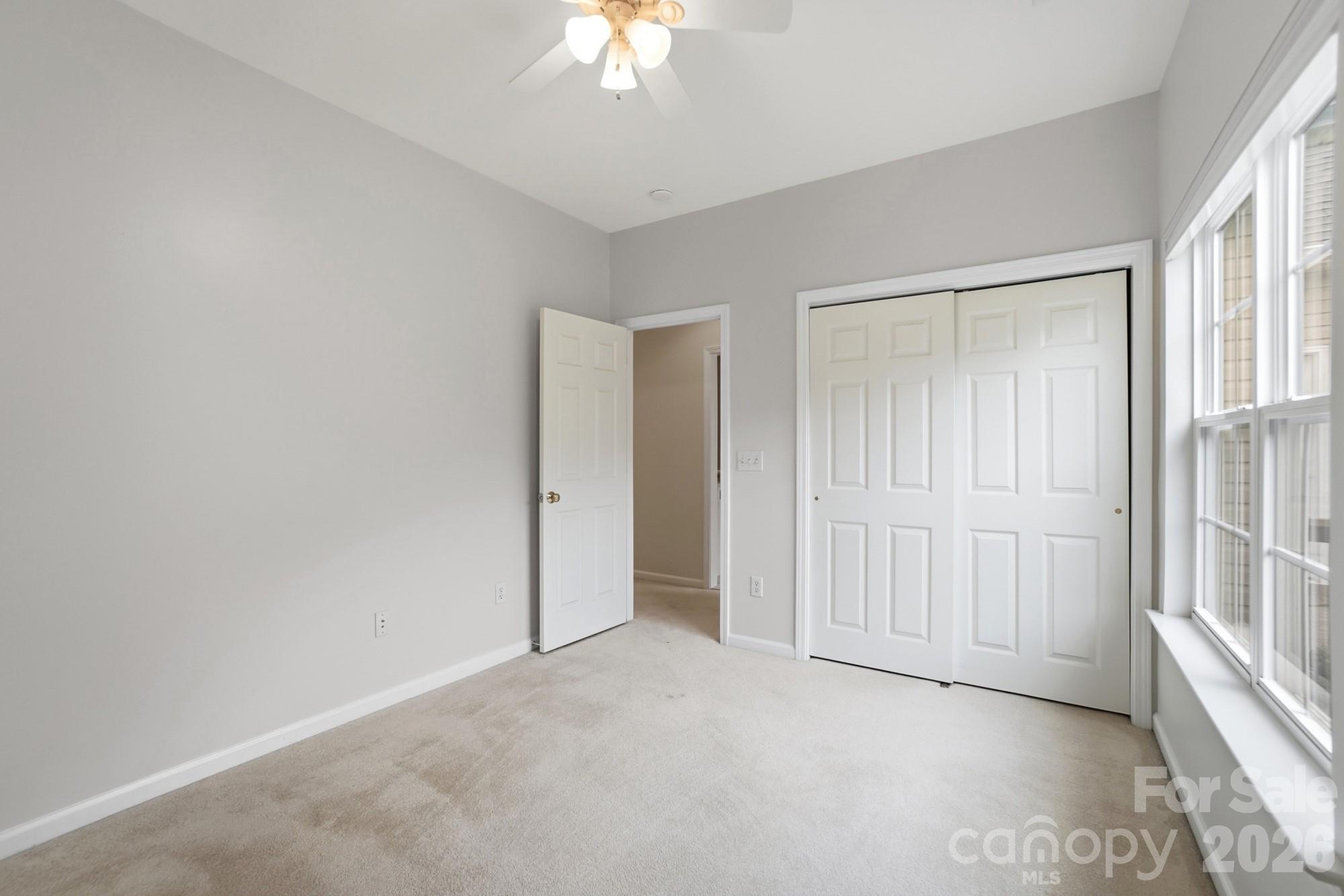7125 Sedgebrook Drive W Stanley NC 28164