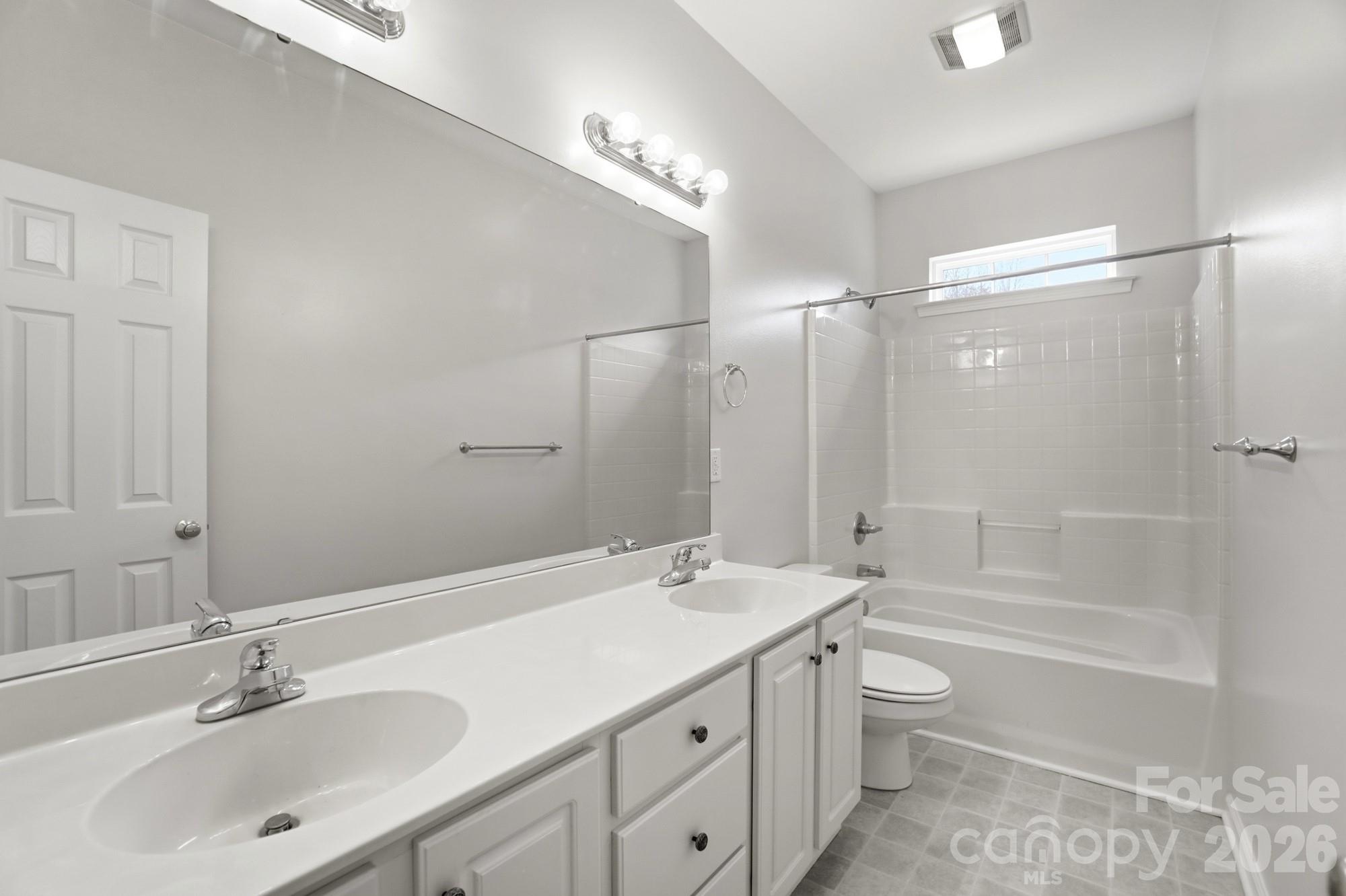 7125 Sedgebrook Drive W Stanley NC 28164
