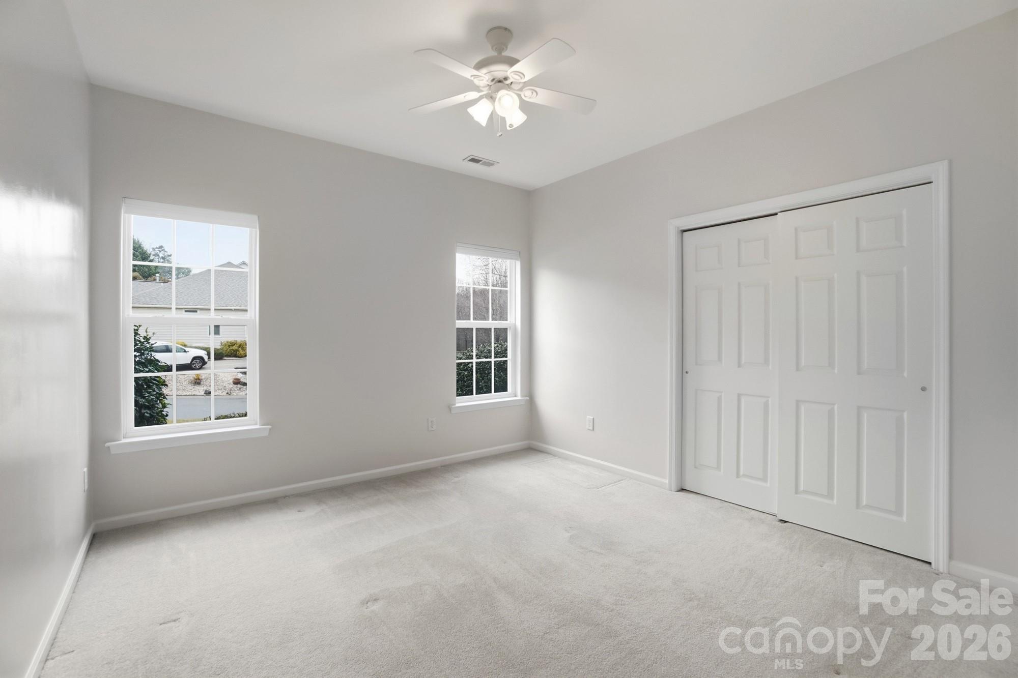 7125 Sedgebrook Drive W Stanley NC 28164