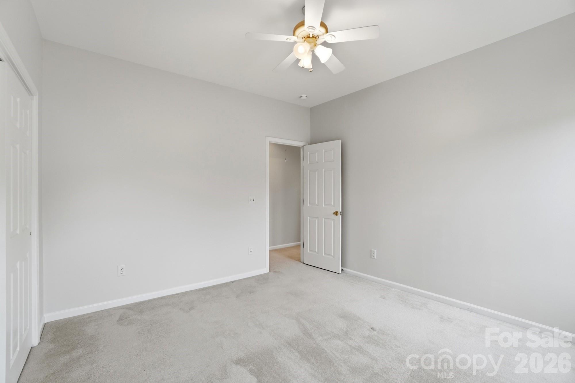 7125 Sedgebrook Drive W Stanley NC 28164