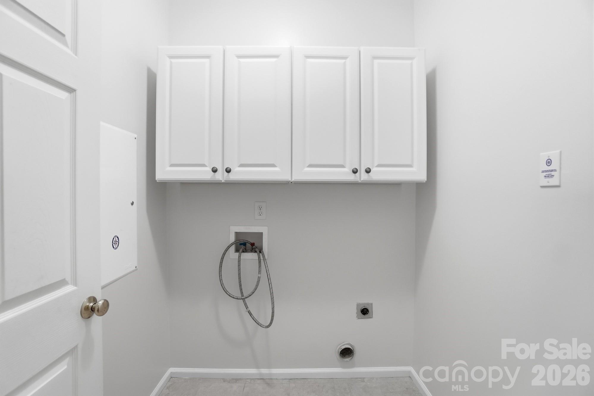 7125 Sedgebrook Drive W Stanley NC 28164