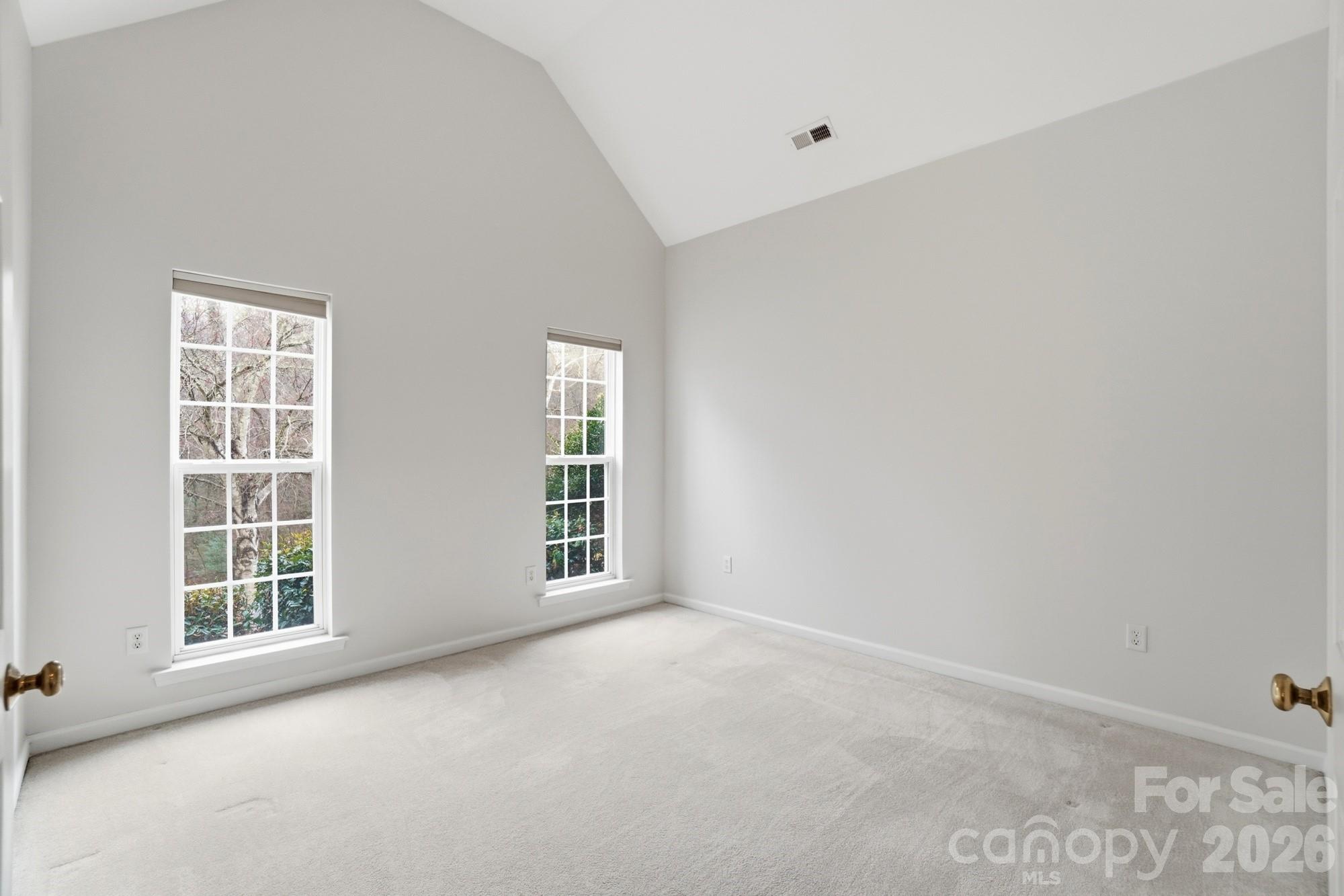7125 Sedgebrook Drive W Stanley NC 28164