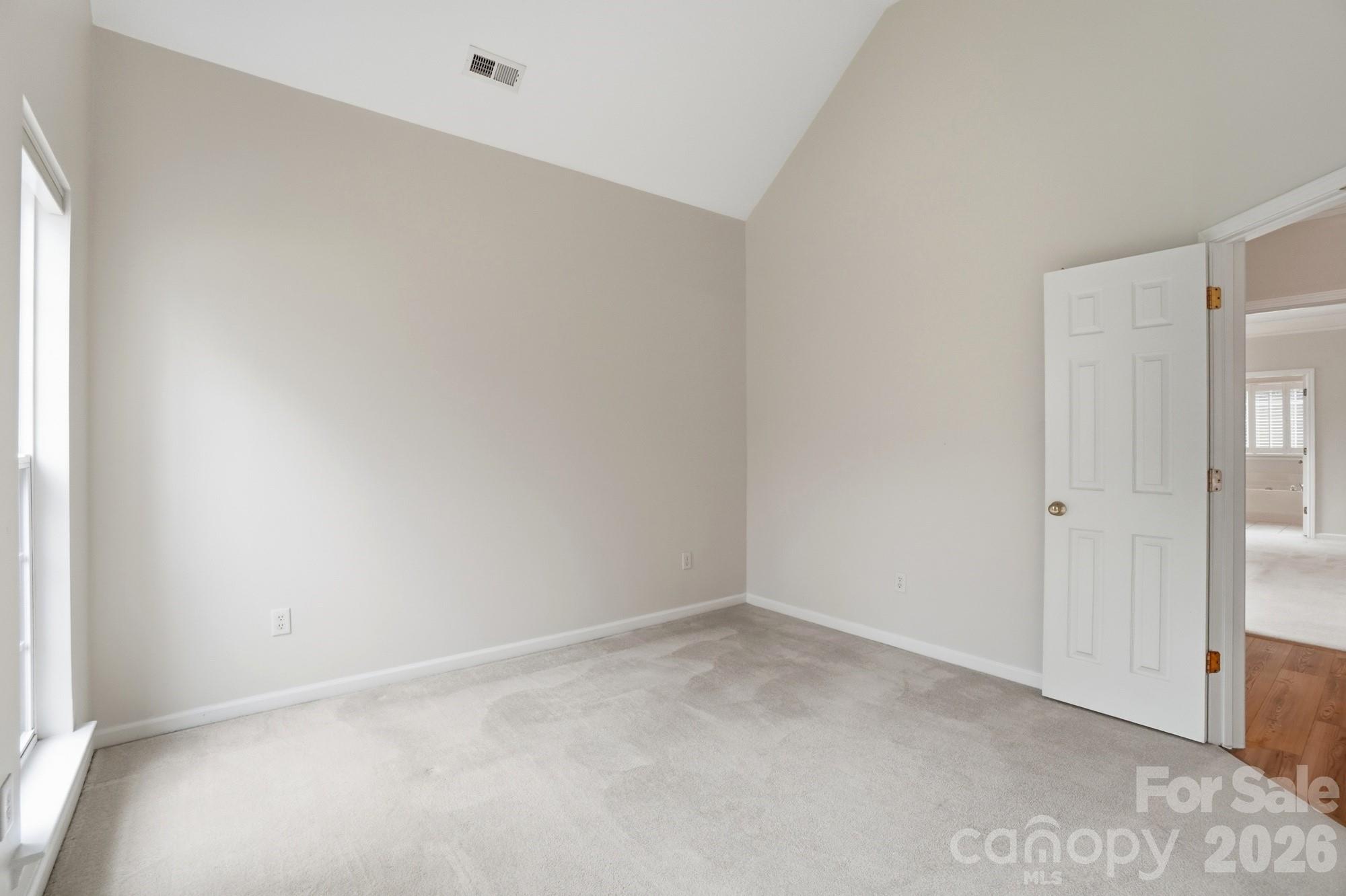 7125 Sedgebrook Drive W Stanley NC 28164