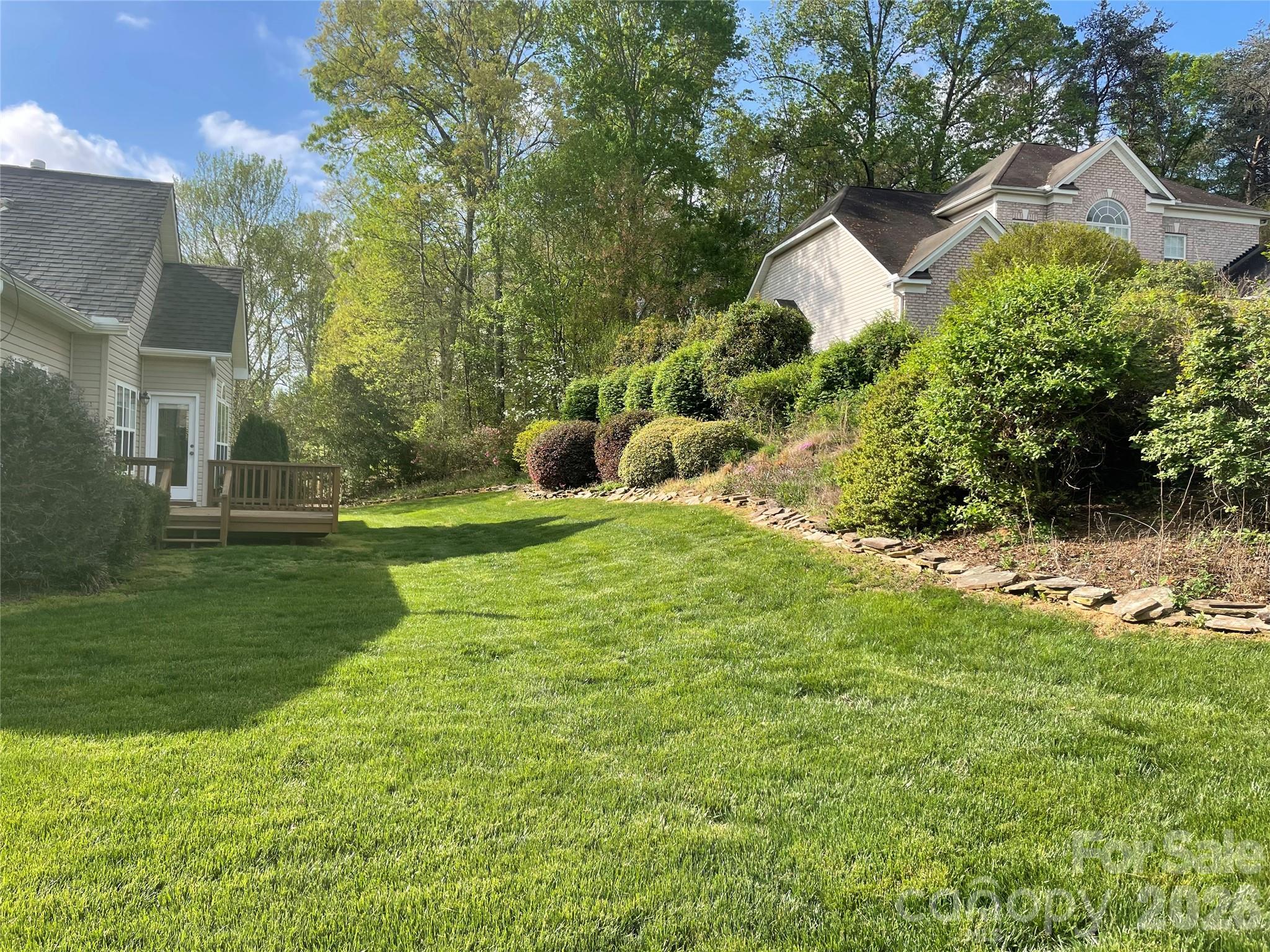 7125 Sedgebrook Drive W Stanley NC 28164