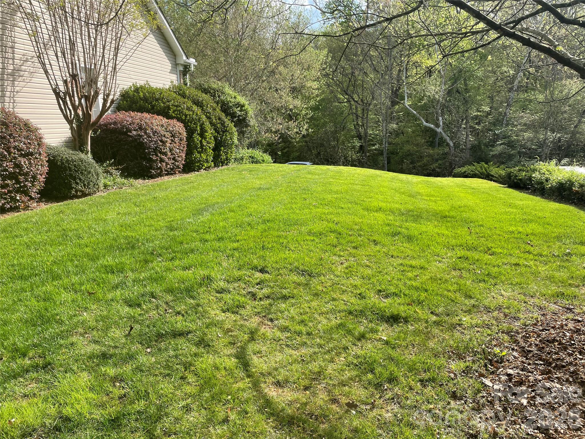 7125 Sedgebrook Drive W Stanley NC 28164