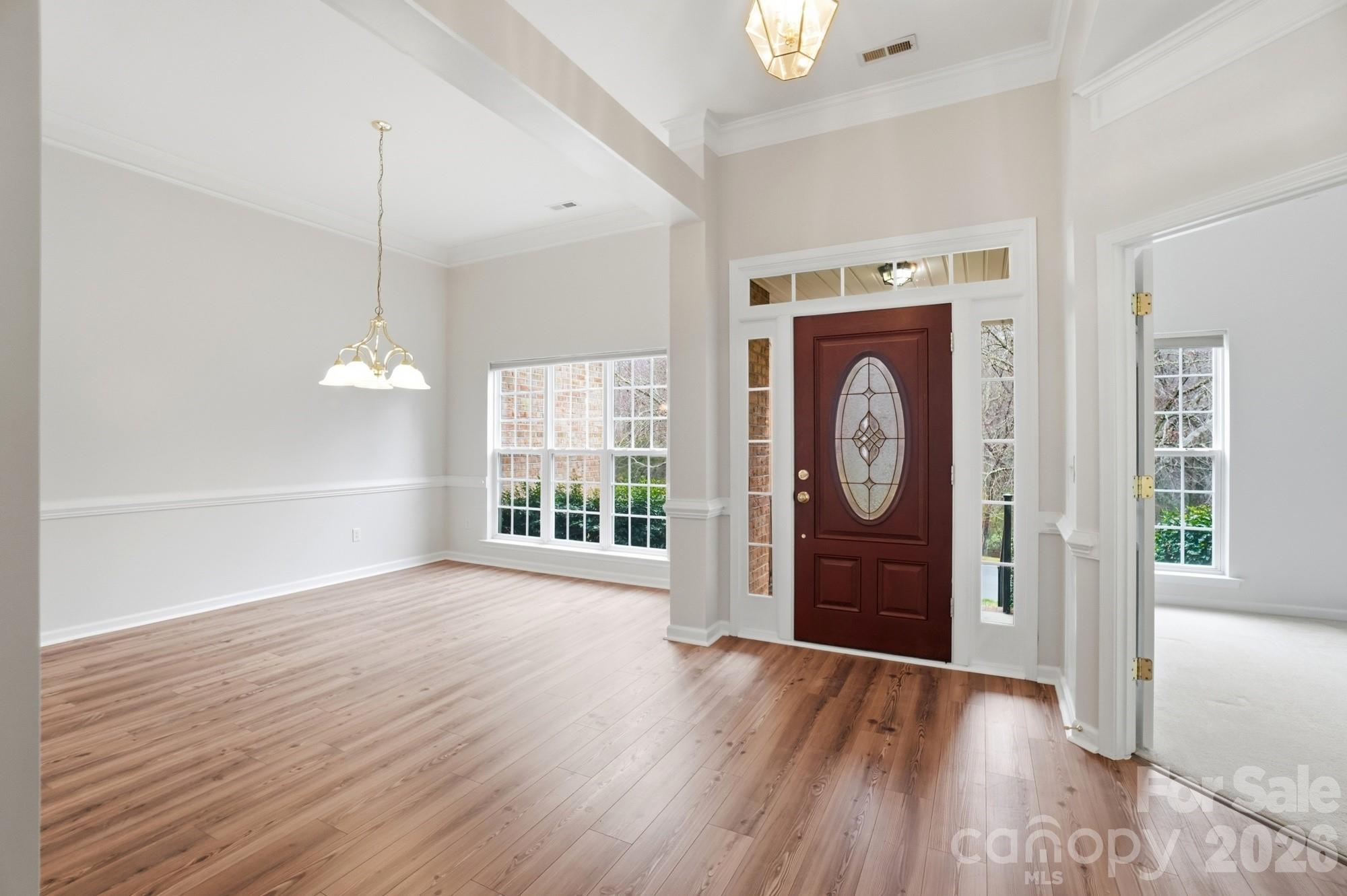 7125 Sedgebrook Drive W Stanley NC 28164