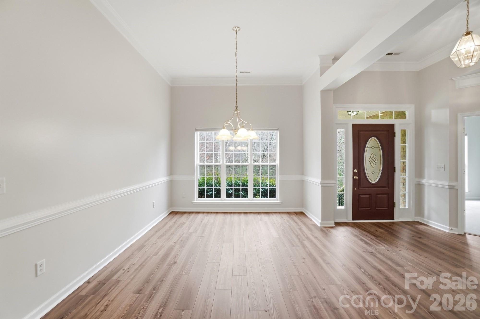 7125 Sedgebrook Drive W Stanley NC 28164