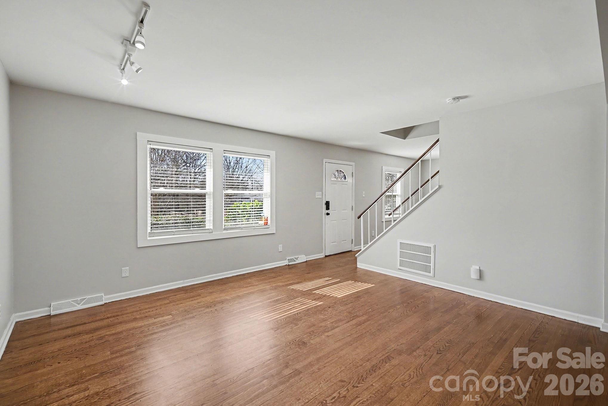 6626 Glenmoor Drive Charlotte NC 28214