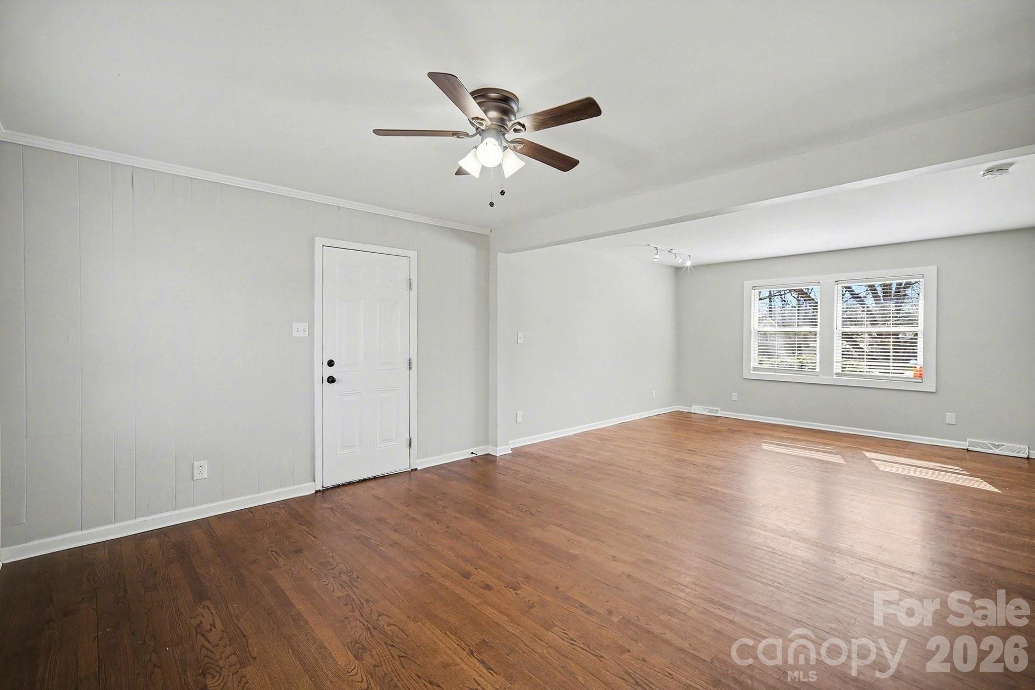 6626 Glenmoor Drive Charlotte NC 28214