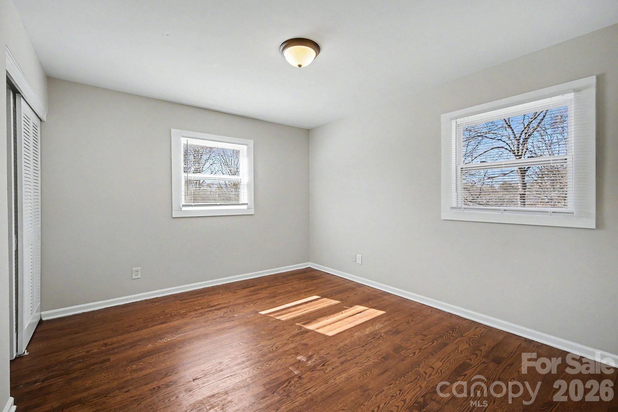 6626 Glenmoor Drive Charlotte NC 28214
