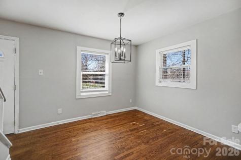 6626 Glenmoor Drive Charlotte NC 28214
