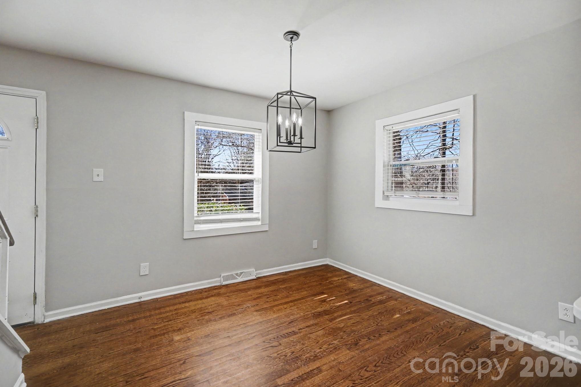 6626 Glenmoor Drive Charlotte NC 28214