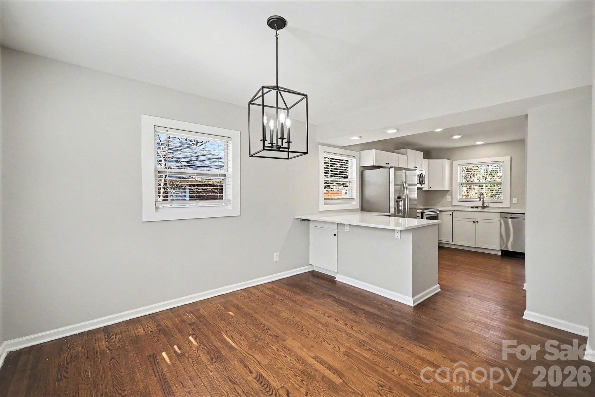 6626 Glenmoor Drive Charlotte NC 28214