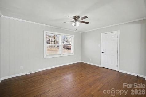 6626 Glenmoor Drive Charlotte NC 28214