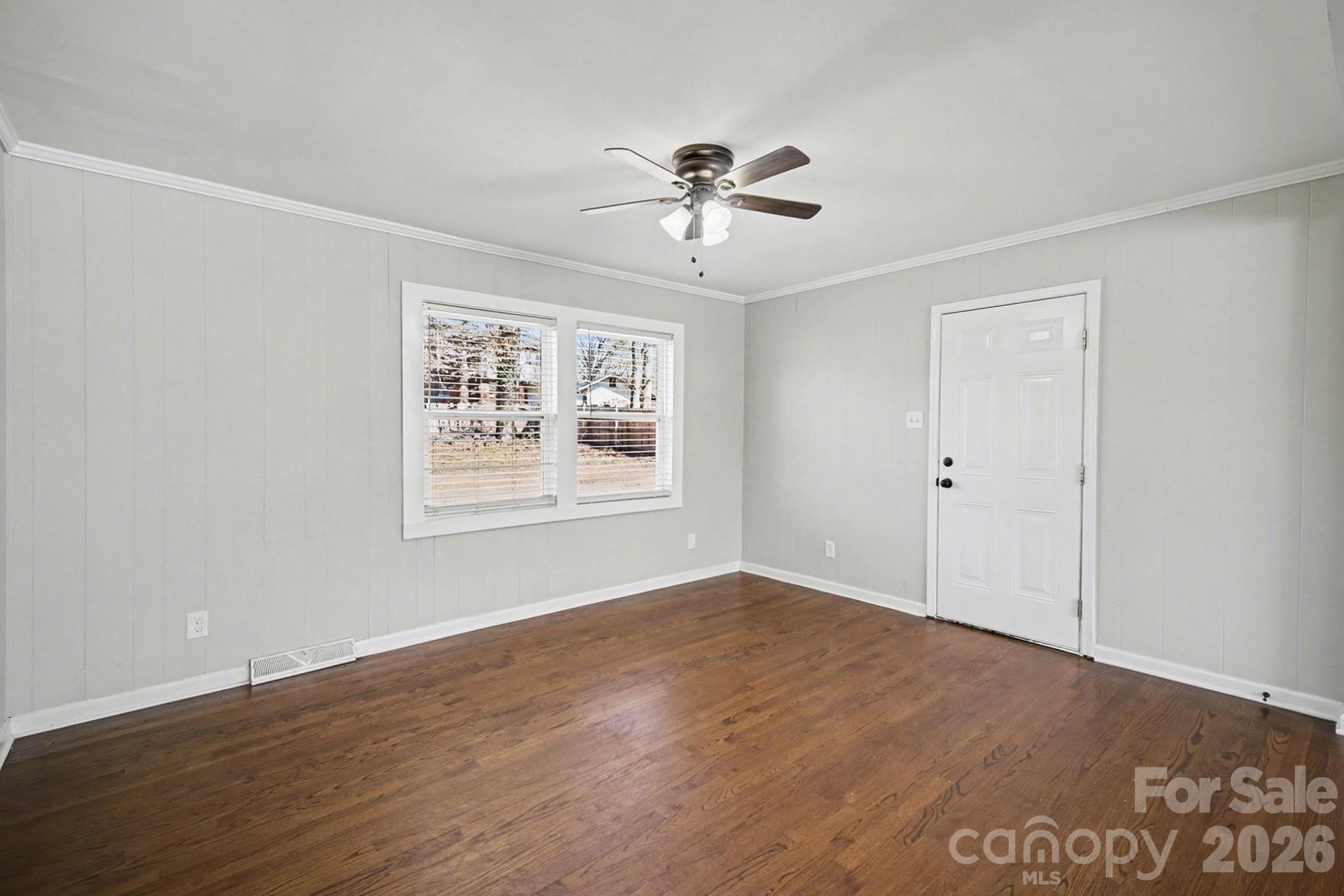 6626 Glenmoor Drive Charlotte NC 28214