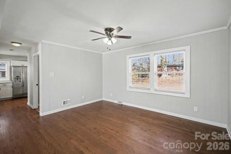 6626 Glenmoor Drive Charlotte NC 28214