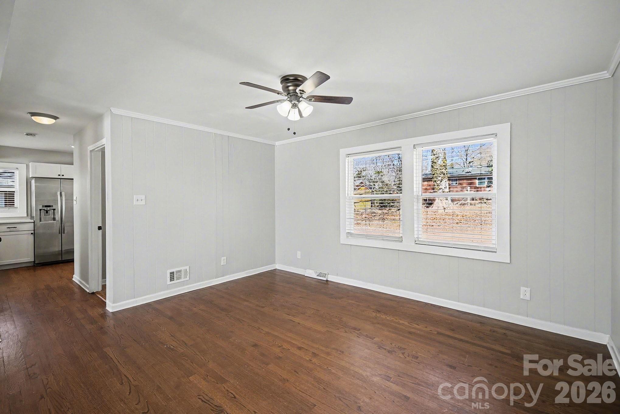 6626 Glenmoor Drive Charlotte NC 28214