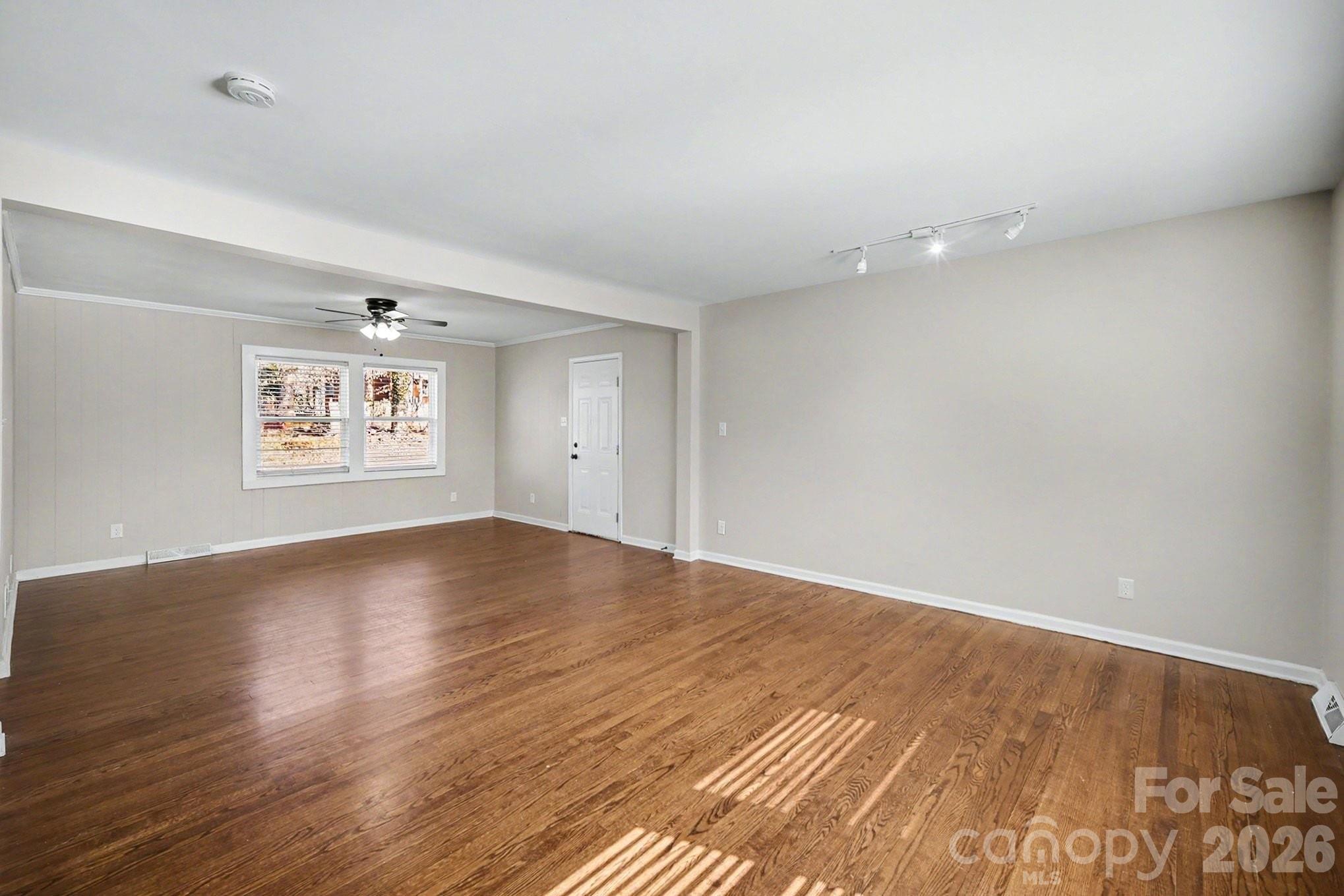 6626 Glenmoor Drive Charlotte NC 28214