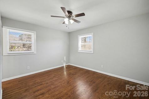 6626 Glenmoor Drive Charlotte NC 28214