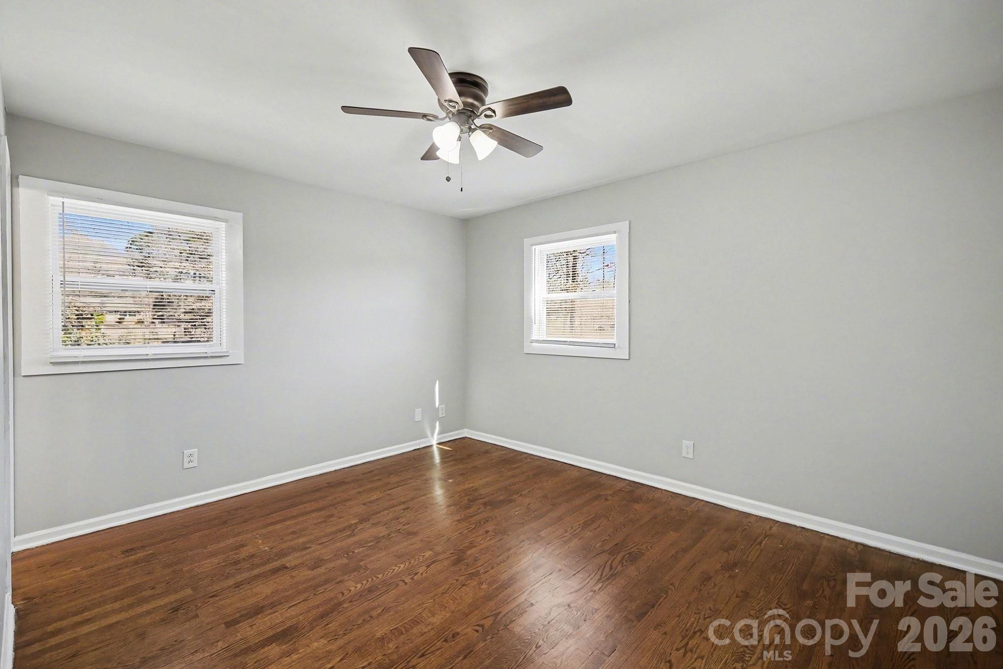 6626 Glenmoor Drive Charlotte NC 28214