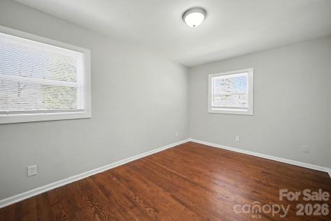 6626 Glenmoor Drive Charlotte NC 28214