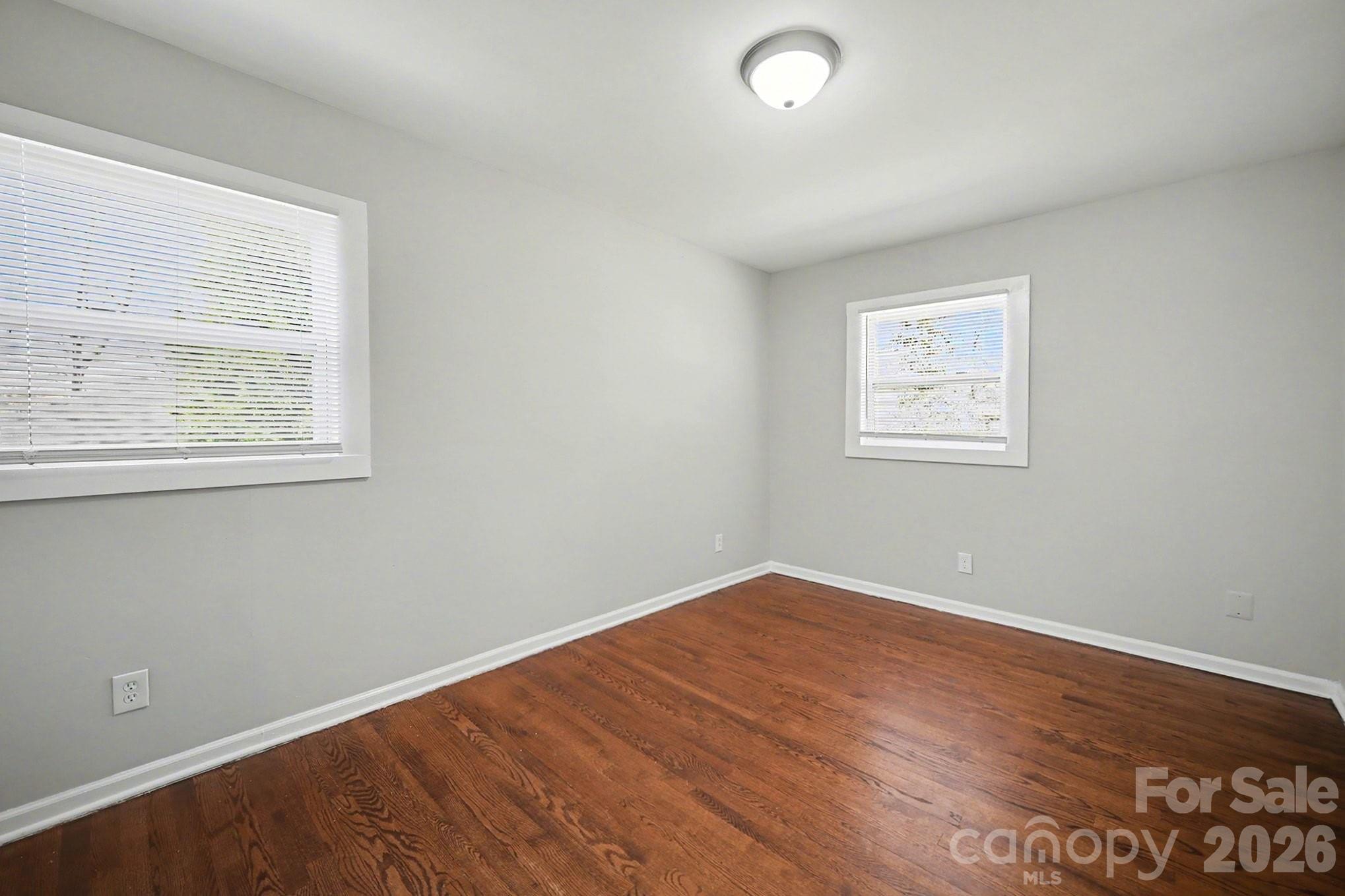 6626 Glenmoor Drive Charlotte NC 28214