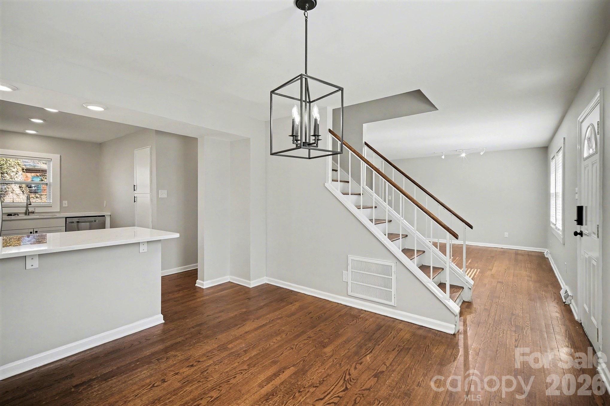 6626 Glenmoor Drive Charlotte NC 28214