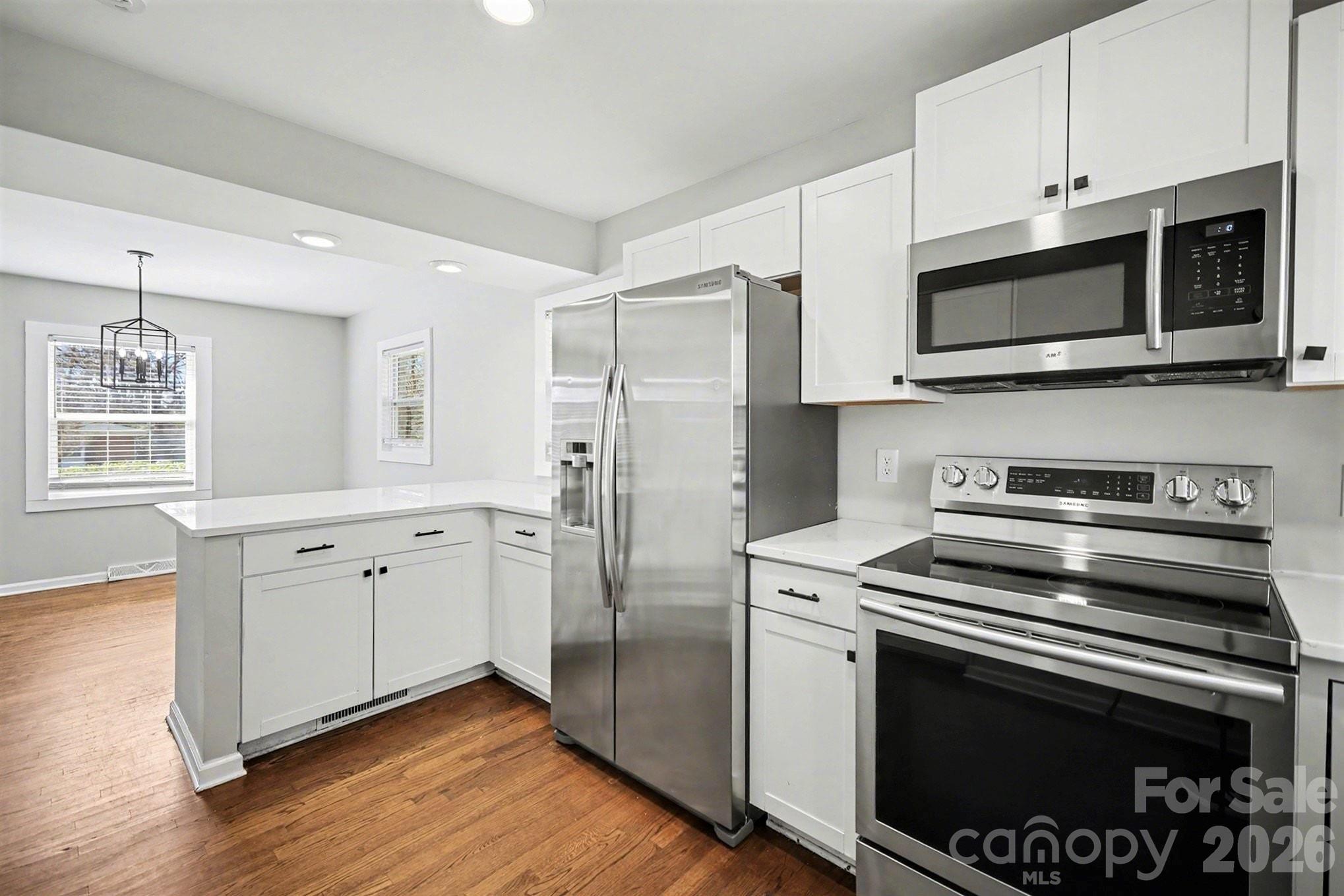 6626 Glenmoor Drive Charlotte NC 28214