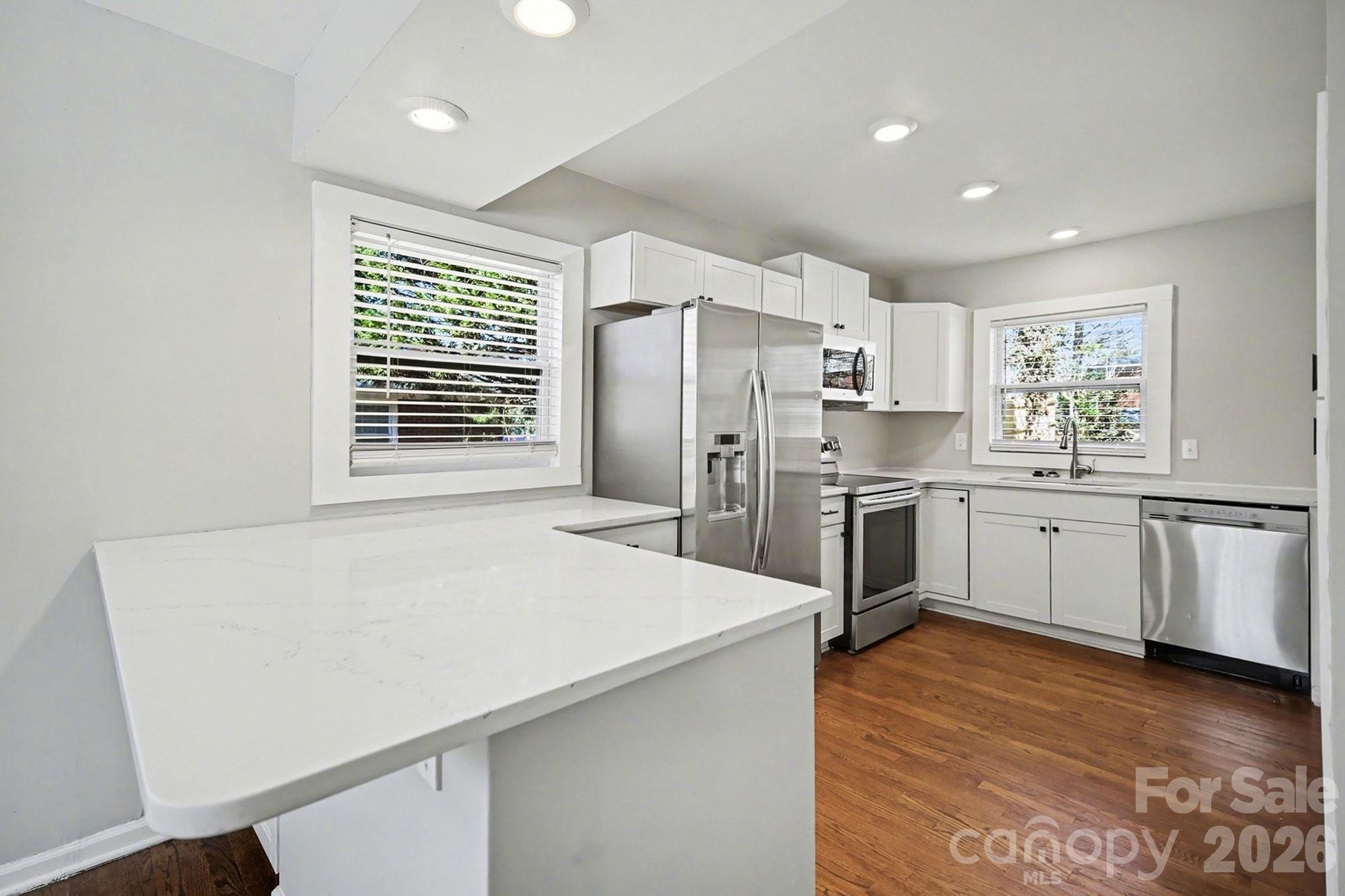 6626 Glenmoor Drive Charlotte NC 28214