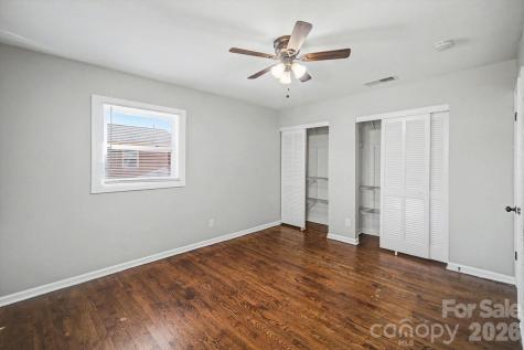 6626 Glenmoor Drive Charlotte NC 28214