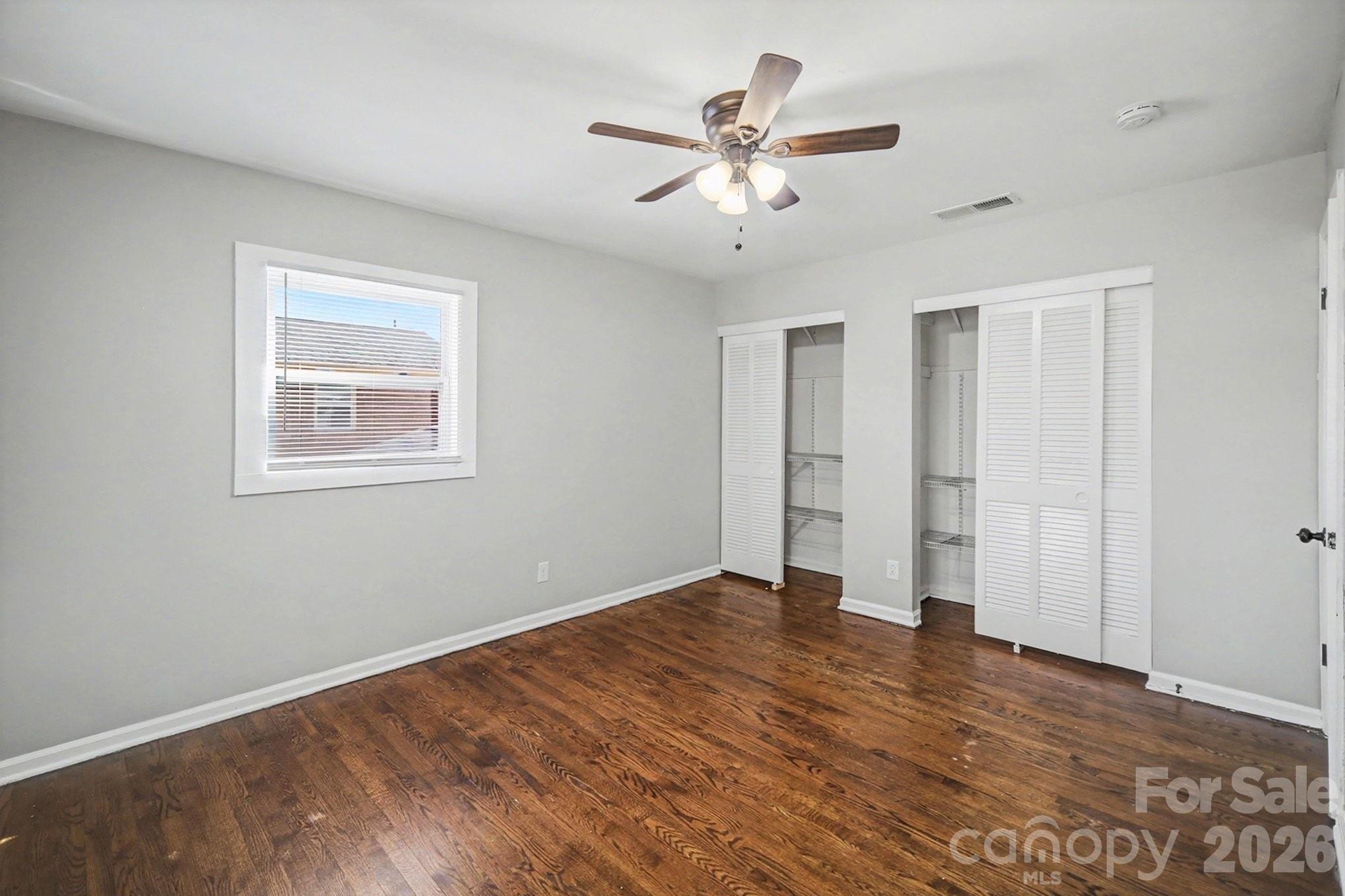 6626 Glenmoor Drive Charlotte NC 28214