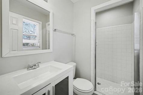 6626 Glenmoor Drive Charlotte NC 28214