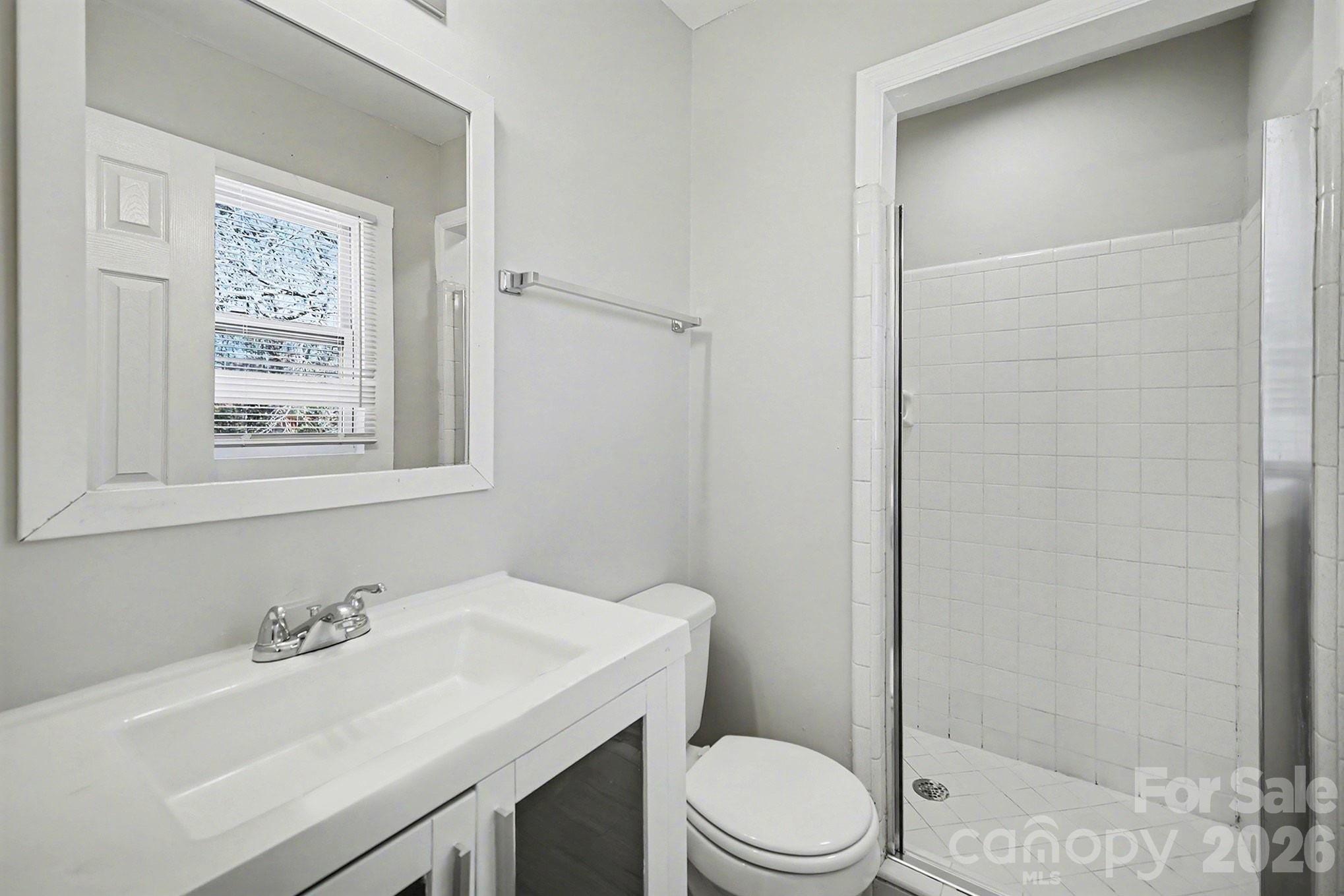 6626 Glenmoor Drive Charlotte NC 28214
