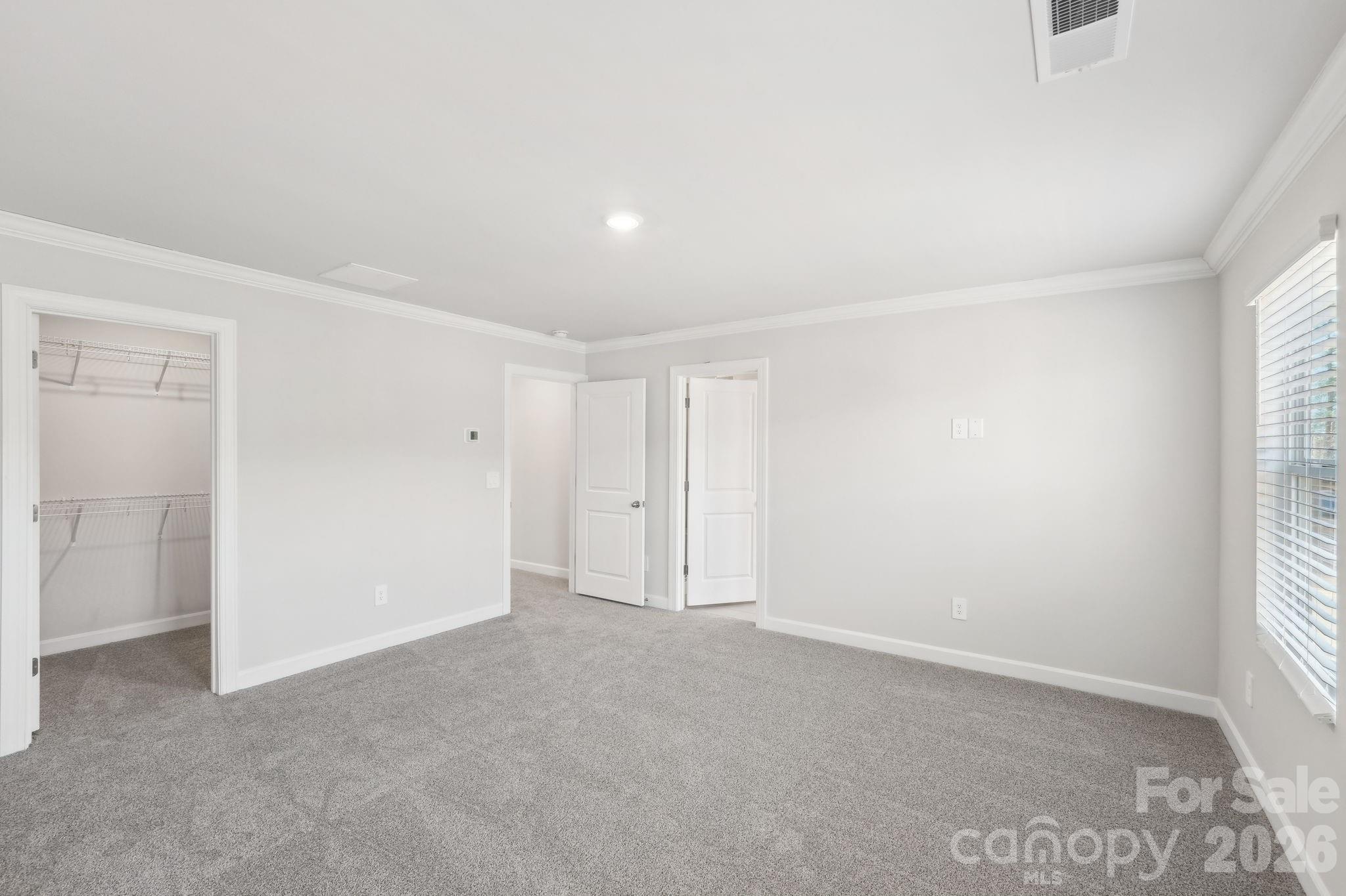 109 Ciara Place Mooresville NC 28115
