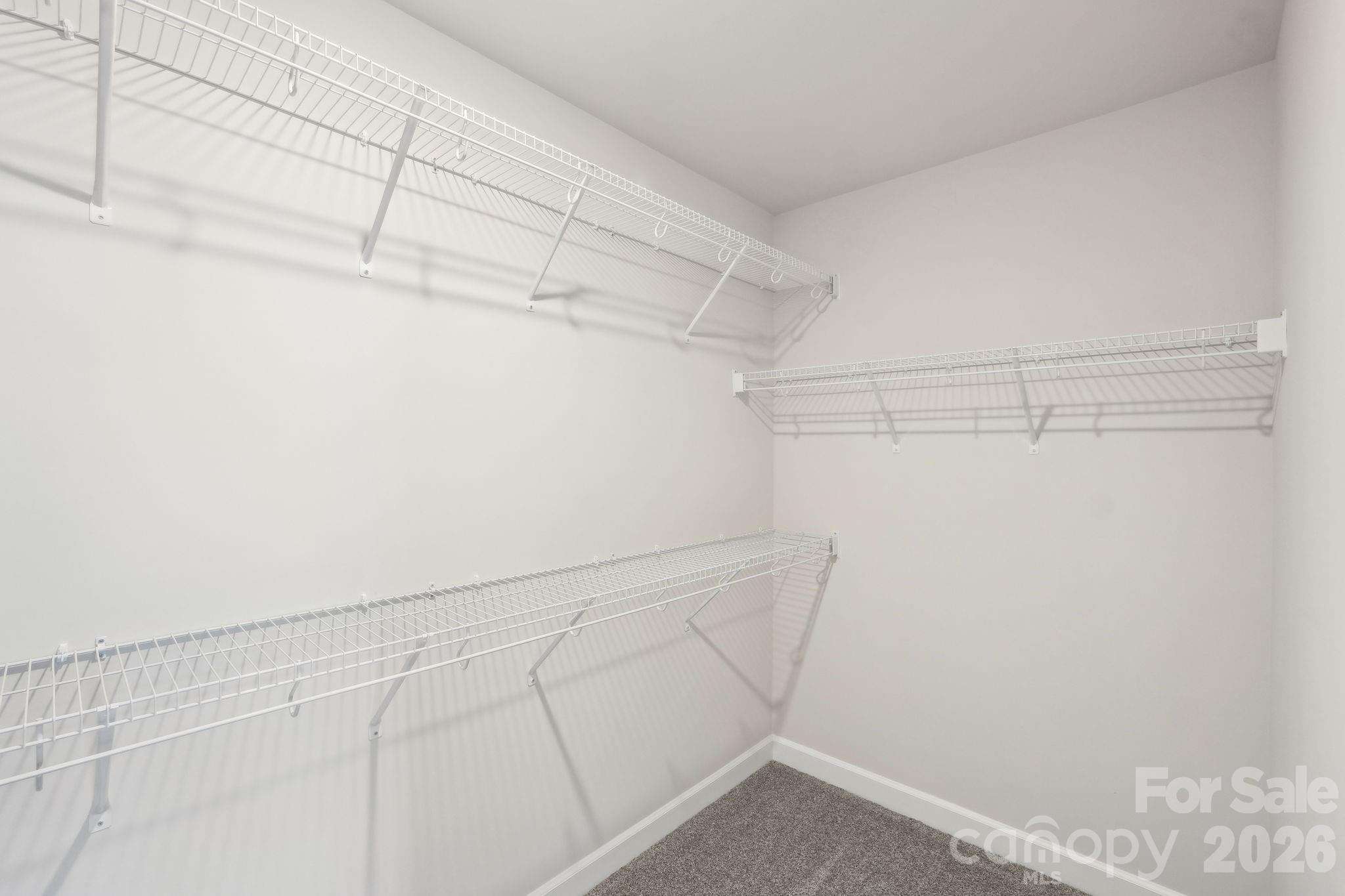 109 Ciara Place Mooresville NC 28115