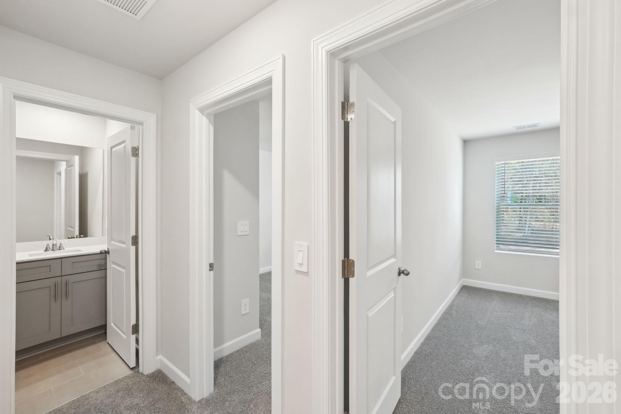 109 Ciara Place Mooresville NC 28115