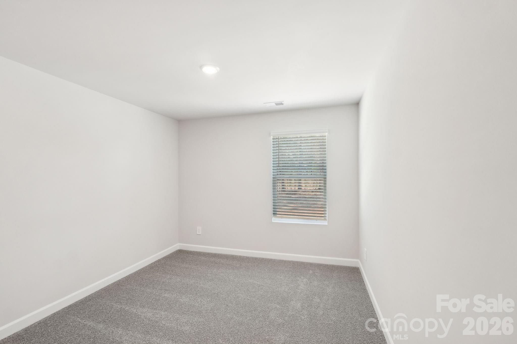 109 Ciara Place Mooresville NC 28115
