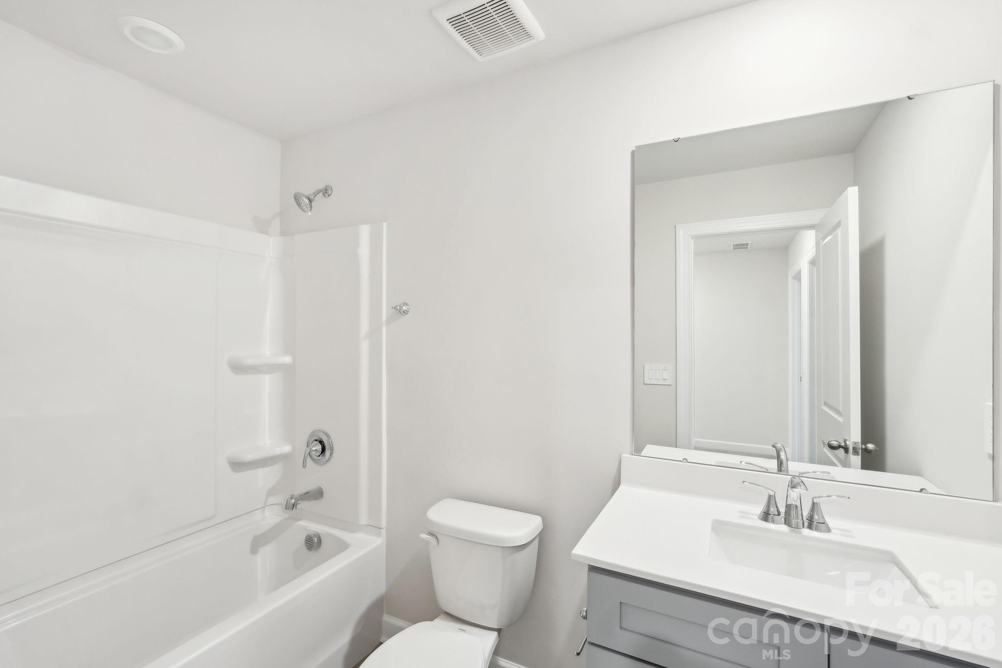 109 Ciara Place Mooresville NC 28115