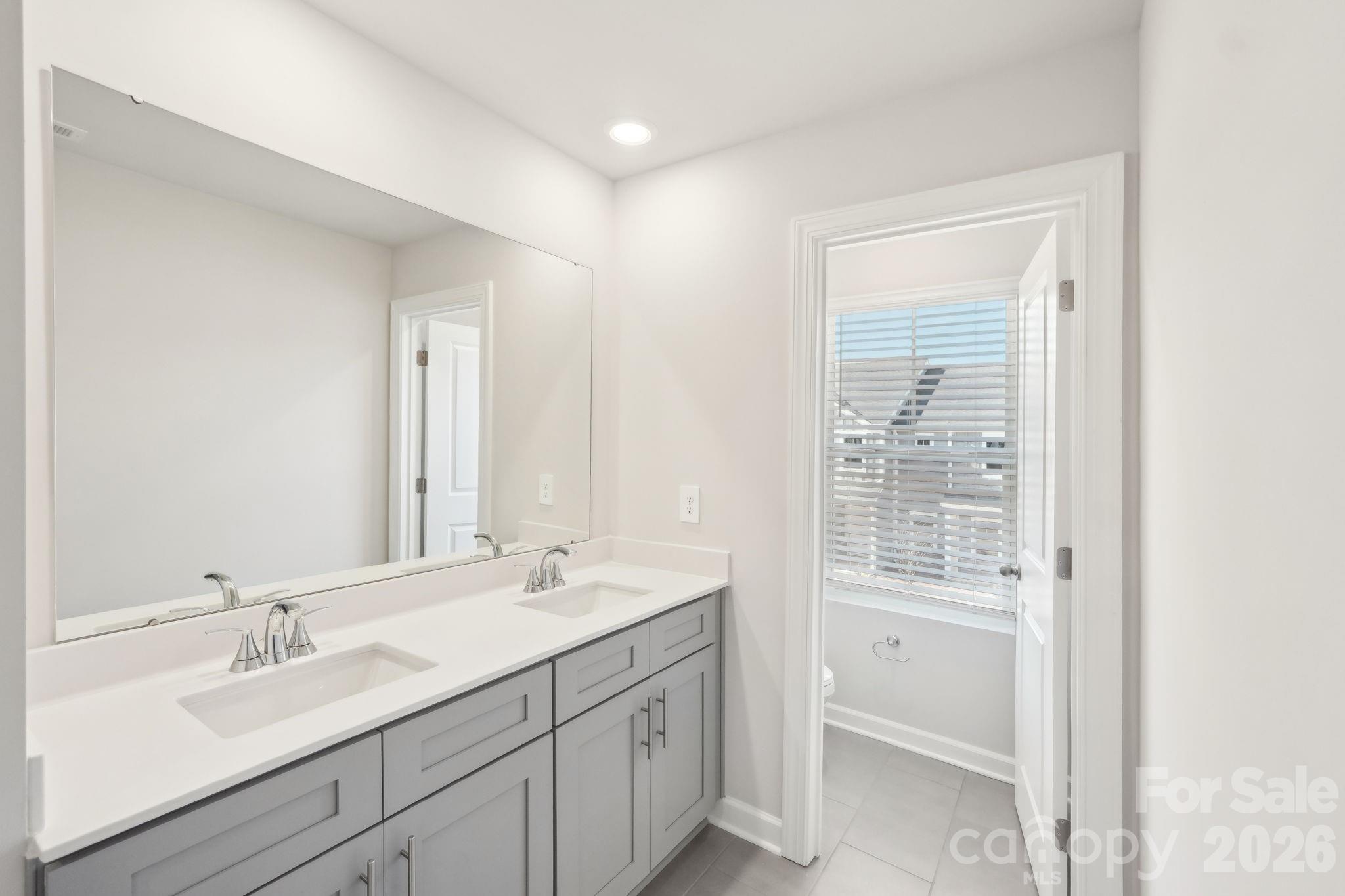 109 Ciara Place Mooresville NC 28115
