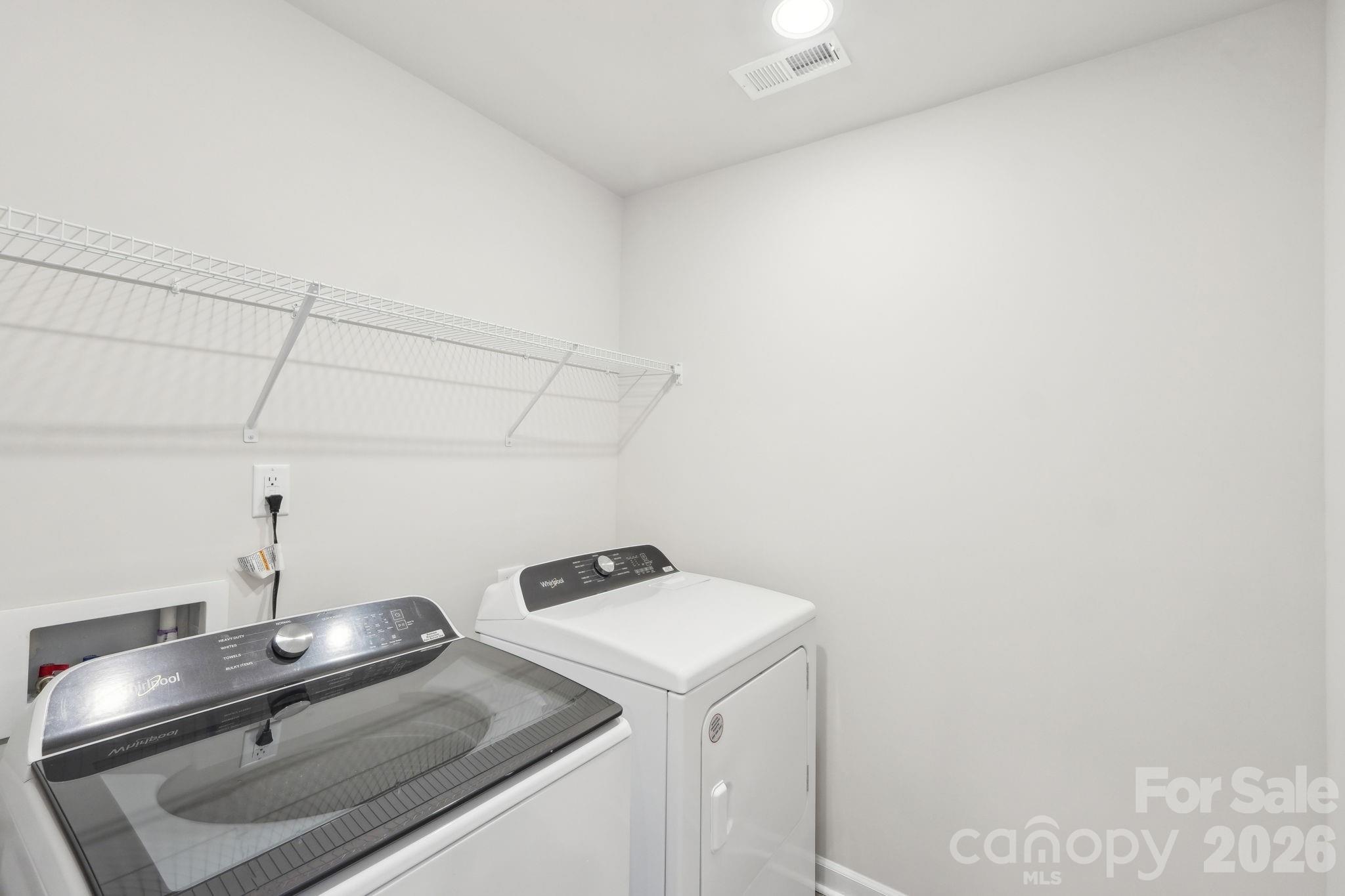 109 Ciara Place Mooresville NC 28115