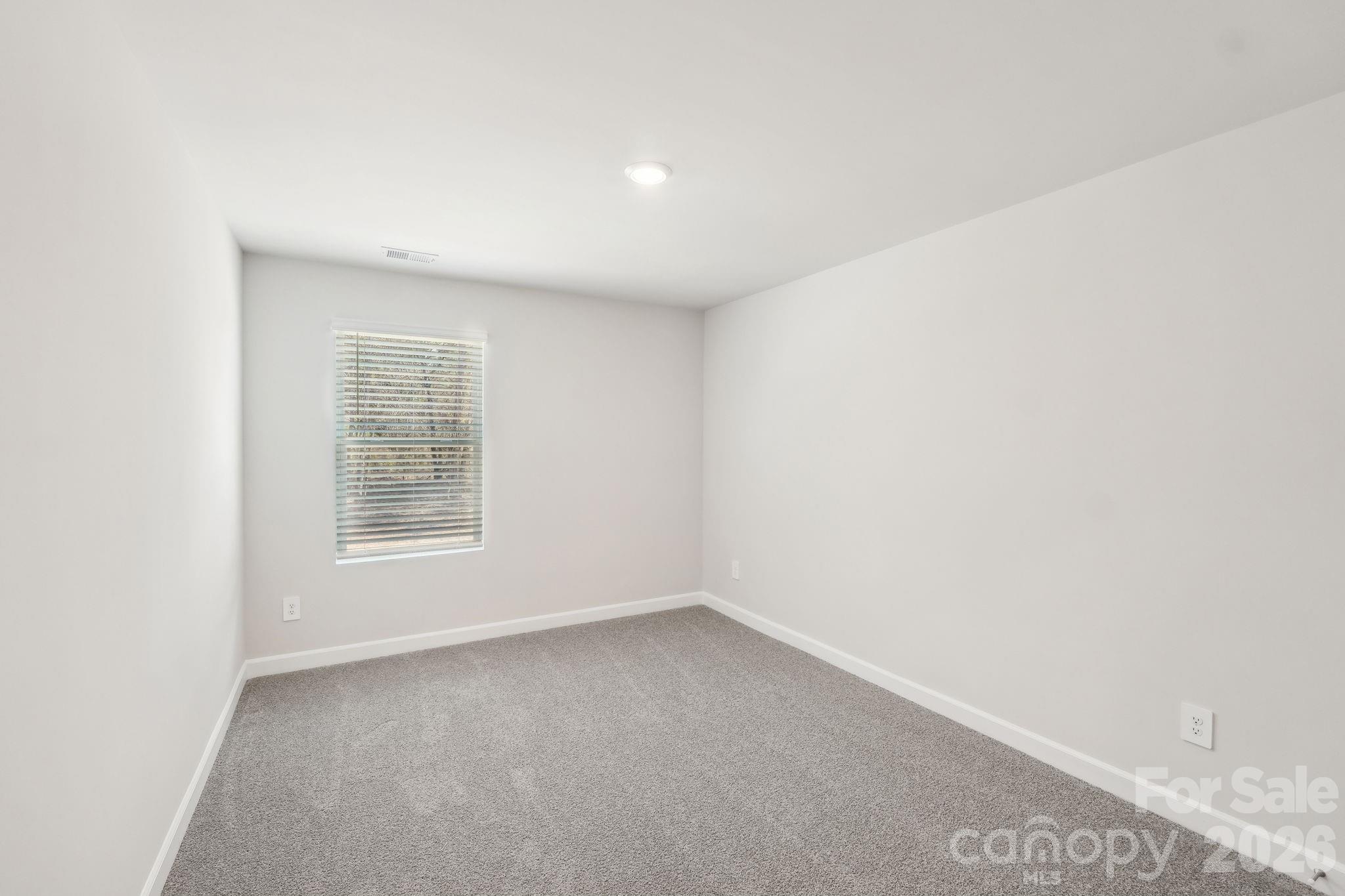 109 Ciara Place Mooresville NC 28115