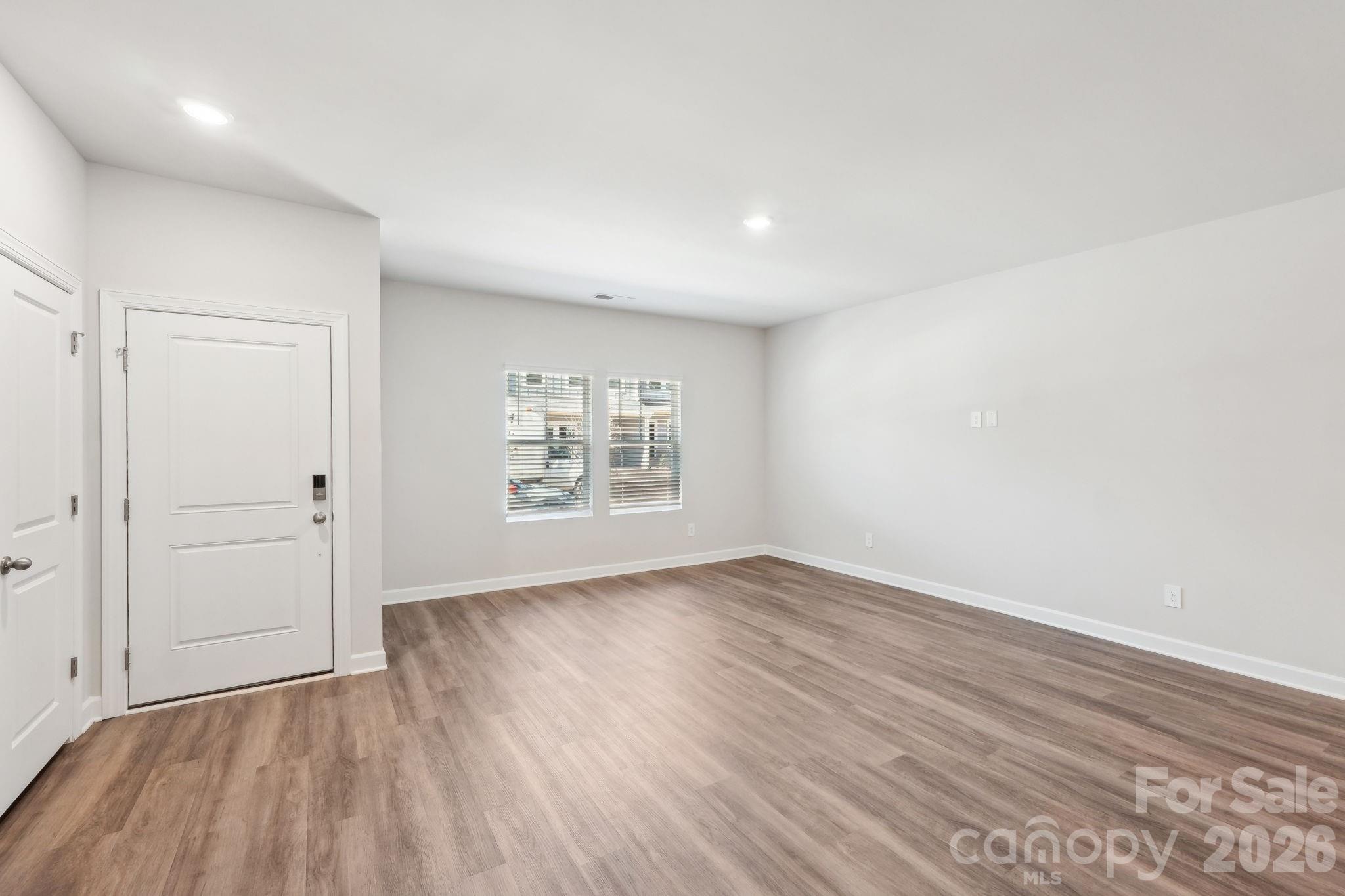 109 Ciara Place Mooresville NC 28115