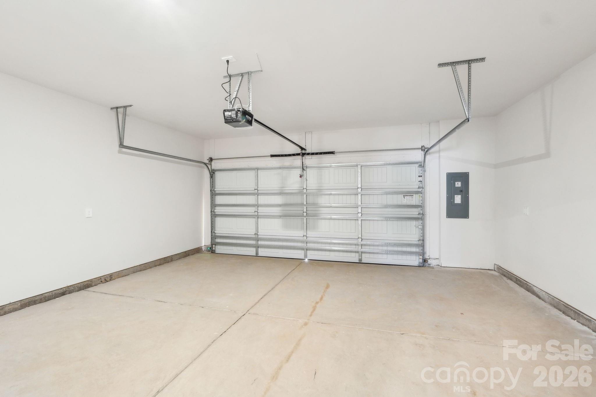 109 Ciara Place Mooresville NC 28115